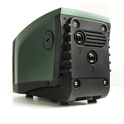 ESYBOX